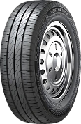 Летние шины 195/65 R16 Hankook Vantra Transit RA58 104/102T Китай 