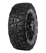 Летние шины 285/70 R17 Gripmax Mud Rage M/T IV 121/118Q LT WL 