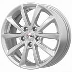R16 5x114,3 6,5J ET43 67,1 iFree Скайрим Нео-классик