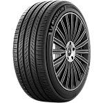215/45 R18 Michelin Primacy 5 93W Китай
