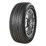 Летние шины 265/60 R18 Sonix Primemarch H/T79 110H  