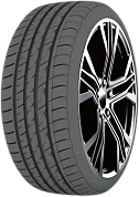 Летние шины 255/35 R20 Firemax Potentia Sport 2 97W XL 