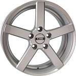 R15 5x100 6J ET38 D57,1 NEO V03-1560 S