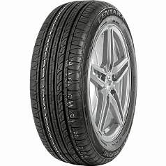 Centara шина 225/75 R15 104V - euro-diski.ru Летние шины 225/75 R15 Centara Vanti Touring 104V