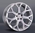 R21 5x112 9,5J ET37 D66,6 Replay B238 S
