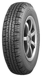 Волтайр шина 185/75 R16 104Q - euro-diski.ru Летние шины 185/75 R16 Волтайр С-156 104/102Q