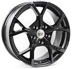 Диски RST R16 5x108 6,5J ET40 D54,1 RST R086 BL