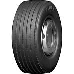 385/55 R22,5 Tornado GL252T 160K M+S TL 20PR 3PMSF Прицепная