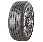 Летние шины 245/40 R17 Roadmarch L-Zeal 56 95W XL Runflat 