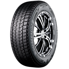 Bridgestone шина 235/50 R20 - euro-diski.ru Зимние шины 235/50 R20 Bridgestone Blizzak DM-V3 100Q