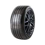 Летние шины 205/55 R16 Atlander AX88 94W XL  