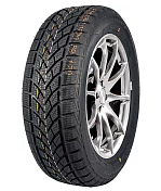 Зимние шины 165/70 R13 Windforce Snowblazer PCR 79T  