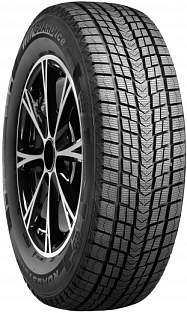 Nexen шина 235/60 R18 103Q - euro-diski.ru Зимние шины 235/60 R18 Nexen Winguard Ice SUV 103Q Корея