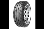 Летние шины 235/50 R18 Starmaxx Incurro H/T ST450  101V 