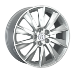 R18 5x114,3 8J ET47 D66,1 Replay INF 20 S