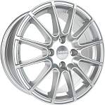Диски Скад R16 5x108 7J ET45 D67,1 Скад Le mans Селена