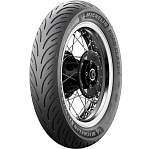 150/70 R17 Michelin ROAD CLASSIC 69V TL Задняя (Rear) 2024