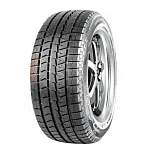 Зимние шины 235/65 R18 Ovation WV-688 106H  