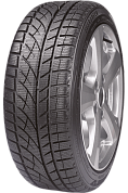 Зимние шины 255/50 R19 Evergreen EW66 107H XL 