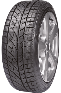 Evergreen шина 255/50 R19 107H - euro-diski.ru Зимние шины 255/50 R19 Evergreen EW66 107H XL