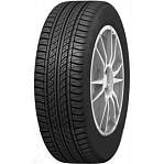 145/70 R12 Joyroad Tour RX1 69T