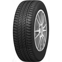 Joyroad шина 145/70 R12 69T - euro-diski.ru Летние шины 145/70 R12 Joyroad Tour RX1 69T