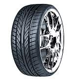 Летние шины 285/35 R22 WestLake Zuper Ace SA-57 106V 