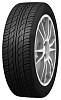 Шины Joyroad RX702 SUV летние