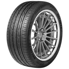Delinte шина 275/40 R21 107Y - euro-diski.ru Летние шины 275/40 R21 Delinte DH6-RFT 107Y XL