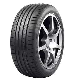 Leao шина 235/35 R19 91Y - euro-diski.ru Летние шины 235/35 R19 Leao Nova-Force Acro 91Y