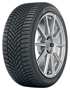 Зимние шины 265/55 R19 Yokohama BluEarth*Winter V906 109W  