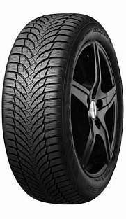 Roadstone шина 205/65 R15 99T - euro-diski.ru Зимние шины 205/65 R15 Roadstone Winguard Snow'G WH2 99T XL