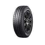 Летние шины 215/75 R16 Triangle ConneX Van TV701 116/114S 