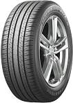 235/55 R20 Bridgestone Dueler H/L 33A 102V
