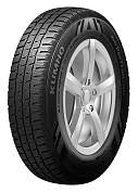 Зимние шины 235/65 R16 Kumho Winter PorTran CW51 115/113R Китай 