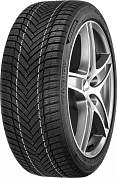 Летние шины 255/40 R19 Imperial All Season Driver 100Y XL 