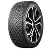 Шины Nokian Tyres Hakkapeliitta R5 SUV зимние
