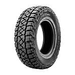 Летние шины 265/70 R16 Kumho MT51 Road Venture 117/114Q Китай 