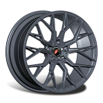 Диски Inforged R20 5x114,3 8,5J ET42 D67,1 Inforged IFG51 Gun Metal