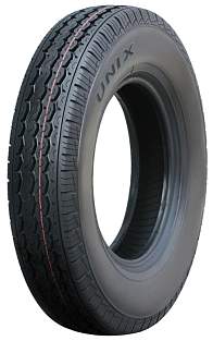 Ovation шина 88P - euro-diski.ru Летние шины 12/5 Ovation V-05 88/86P LT/C
