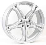 R19 5x114,3 7,5J ET35 D67,1 RST R099 S
