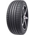Летние шины 255/50 R19 Kapsen K3000 107W XL  