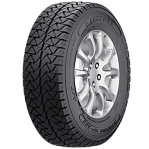 Летние шины 265/50 R20 Austone Athena SP-302 111S 