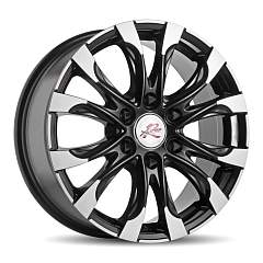 Диски X'trikeRST R118 