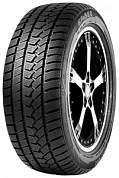 Зимние шины 265/35 R18 Sunfull SF-982 97V XL  