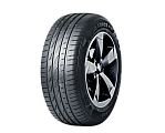Летние шины 265/70 R16 Leao Nova-Force C/S 112H  