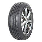 Летние шины 175/70 R14 Kapsen HD918 84H PR4 