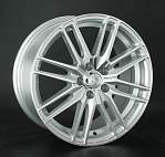 R17 5x114,3 7,5J ET40 D73,1 LS Wheels 760 SF