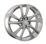 R18 5x114,3 7,5J ET45 D66,1 Replay INF36 S
