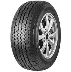 Windforce шина 265/70 R18 116T - euro-diski.ru Летние шины 265/70 R18 Windforce Advanfors A/T 116T